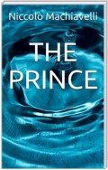 The Prince