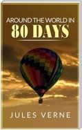 Around the World in 80 Days