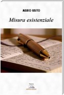 Misura esistenziale