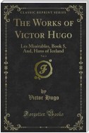 The Works of Victor Hugo