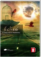 Eclissi