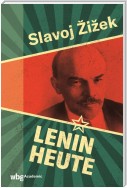 Lenin heute