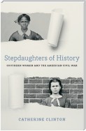 Stepdaughters of History