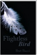 Flightless Bird