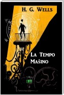 La Tempo Maŝino