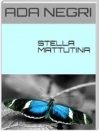 Stella Mattutina