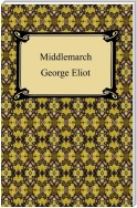 Middlemarch