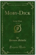 Moby-Dick