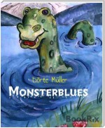 Monsterblues