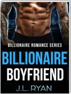 Billionaire Boyfriend