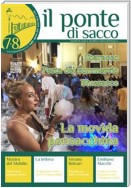 Il Ponte Di Sacco - luglio/agosto 2017