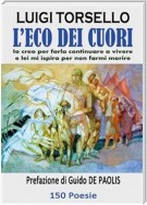 L'eco dei cuori