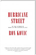 Hurricane Street