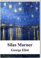 Silas Marner