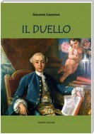 Il duello