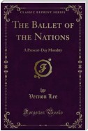 The Ballet of the Nations