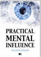 Practical mental influence