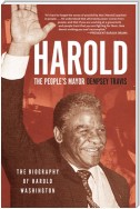 Harold, the People’s Mayor