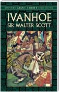 Ivanhoe