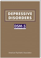 Depressive Disorders