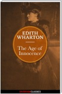 The Age of Innocence (Diversion Classics)