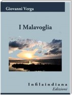 I Malavoglia