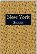 New York Select