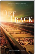 Off Track