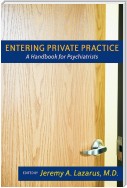 Entering Private Practice