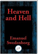 Heaven and Hell