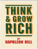 Think and Grow Rich