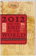 2012 and the End of the World