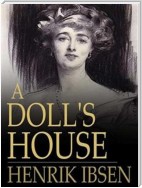 A Doll's House