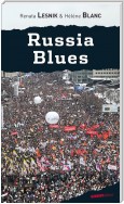 Russia Blues