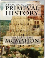 A Practical Guide to Primeval History