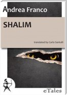 Shalim