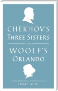 Chekhov's Three Sisters and Woolf's Orlando