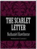 The Scarlet Letter (Mermaids Classics)