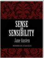 Sense and Sensibility