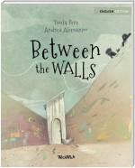 Between the Walls