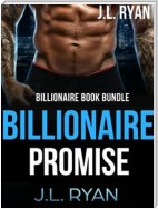 Billionaire Promise