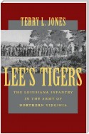 Lee's Tigers