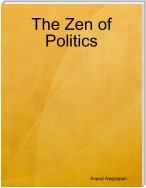 The Zen of Politics