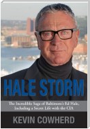 Hale Storm