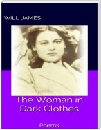 The Woman In Dark Clothes