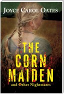 The Corn Maiden