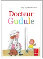 Docteur Gudule