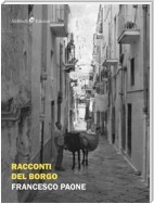 Racconti del Borgo