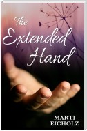 The Extended Hand