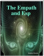 The Empath and Esp